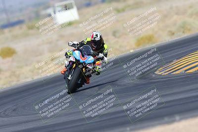 media/May-25-2024-TrackXperience (Sat) [[8ec55f75b9]]/2-Level 2/Session 2 (Turn 4)/